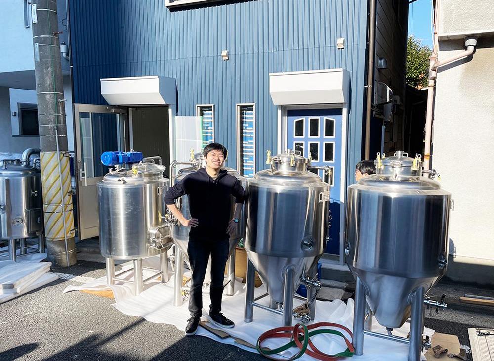 Brewery equipment,beer brewing equipment,beer equipment, Brewery equipment for sale, brewing equipment,small brewery equipment,brewhouse, fermenter,